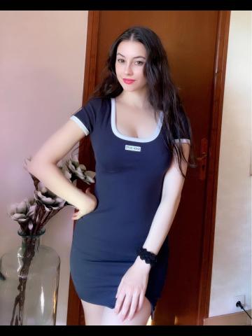 Ника