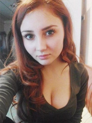 Милослава